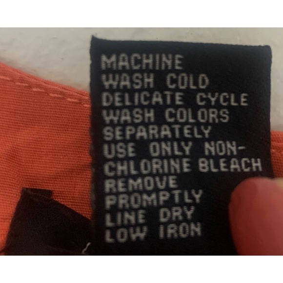 HOPE & HONEY COCKTAIL DRESS WITH POCKETS  SIZE 8 BX - Picture 4 of 4